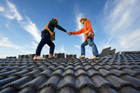 Best Roof Installation  in Sunnyvale, TX